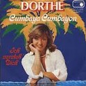 dorthe - cummbaya cumbayon