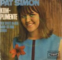pat simon - komplimente